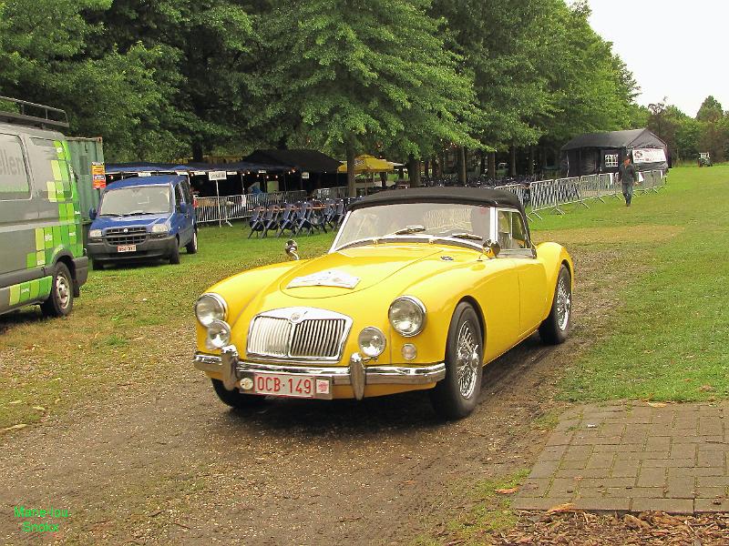 24-7-2011 5de Crijtrally (39)-2.jpg